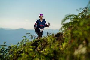 BIB: 
                            <button type="button" onclick="openModal(19028412)" class="btn btn-primary btn-sm float-right btn-popup" data-toggle="modal" data-target=".modal-high-quality">
                        <i class="fas fa-shopping-cart"></i> Add to Cart
                    </button>
                                            <button type="button" onclick="isThisMe(19028412, true)" class="btn btn-success btn-sm float-right btn-popup btn-isme hidden" data-toggle="tooltip" data-placement="bottom" title="นี่คือรูปของคุณใช่ไหม คลิกที่นี่เพื่อเอาเข้าอัลบั้ม">
                        <i class="fas fa-plus"></i> Add to album
                    </button>
                    <button type="button" onclick="isThisMe(19028412, false)" class="btn btn-warning btn-sm float-right btn-popup btn-isnotme hidden">
                        <i class="fas fa-ban"></i> Remove from album
                    </button>